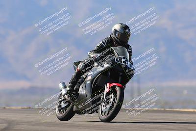 media/Nov-11-2023-SoCal Trackdays (Sat) [[efd63766ff]]/Turn 8 Set 1 (1030am)/